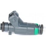 Bosch Μπεκ Ψεκασμού - 0 280 155 971