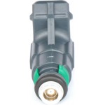 Bosch Μπεκ Ψεκασμού - 0 280 155 971