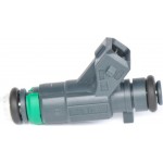 Bosch Μπεκ Ψεκασμού - 0 280 155 971