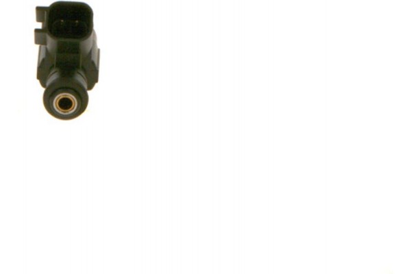 Bosch Μπεκ Ψεκασμού - 0 280 155 991