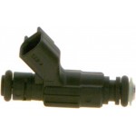 Bosch Μπεκ Ψεκασμού - 0 280 155 991