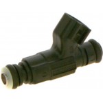 Bosch Μπεκ Ψεκασμού - 0 280 155 991