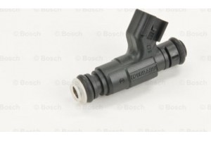 Bosch Μπεκ Ψεκασμού - 0 280 155 991