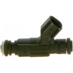 Bosch Μπεκ Ψεκασμού - 0 280 155 991