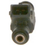 Bosch Μπεκ Ψεκασμού - 0 280 156 012