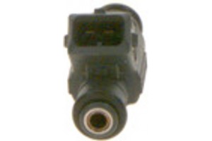 Bosch Μπεκ Ψεκασμού - 0 280 156 012