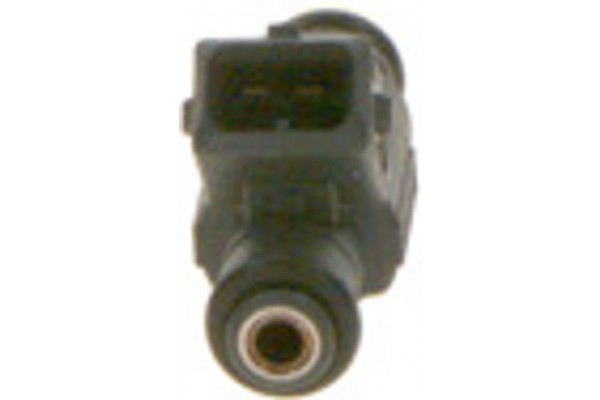 Bosch Μπεκ Ψεκασμού - 0 280 156 012