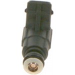 Bosch Μπεκ Ψεκασμού - 0 280 156 012