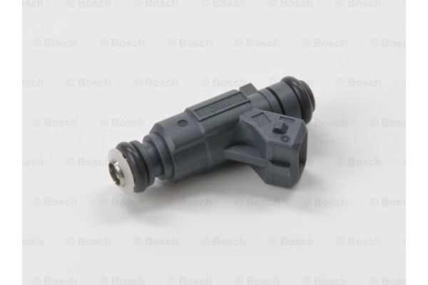 Bosch Μπεκ Ψεκασμού - 0 280 156 012