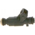 Bosch Μπεκ Ψεκασμού - 0 280 156 012