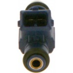 Bosch Μπεκ Ψεκασμού - 0 280 156 014