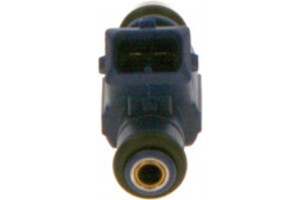 Bosch Μπεκ Ψεκασμού - 0 280 156 014