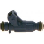 Bosch Μπεκ Ψεκασμού - 0 280 156 014