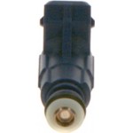 Bosch Μπεκ Ψεκασμού - 0 280 156 014