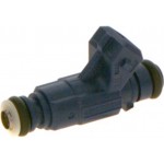 Bosch Μπεκ Ψεκασμού - 0 280 156 014