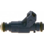 Bosch Μπεκ Ψεκασμού - 0 280 156 014