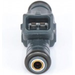 Bosch Μπεκ Ψεκασμού - 0 280 156 021