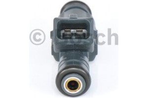 Bosch Μπεκ Ψεκασμού - 0 280 156 021