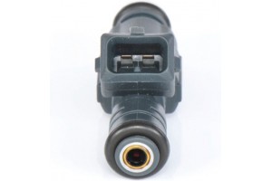 Bosch Μπεκ Ψεκασμού - 0 280 156 021