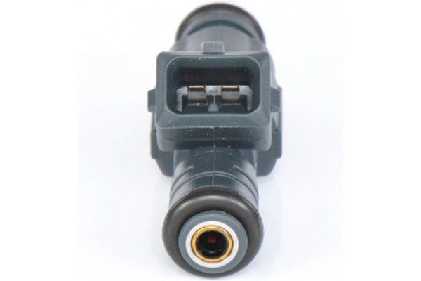 Bosch Μπεκ Ψεκασμού - 0 280 156 021