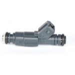 Bosch Μπεκ Ψεκασμού - 0 280 156 021