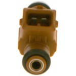 Bosch Μπεκ Ψεκασμού - 0 280 156 023