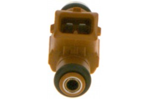 Bosch Μπεκ Ψεκασμού - 0 280 156 023