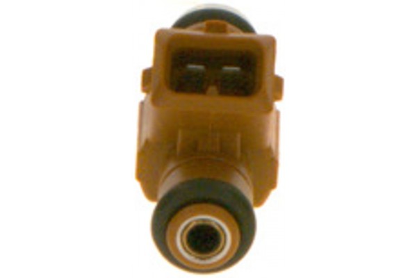 Bosch Μπεκ Ψεκασμού - 0 280 156 023