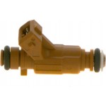 Bosch Μπεκ Ψεκασμού - 0 280 156 023