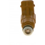 Bosch Μπεκ Ψεκασμού - 0 280 156 023