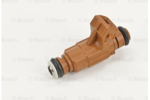 Bosch Μπεκ Ψεκασμού - 0 280 156 023