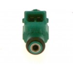 Bosch Μπεκ Ψεκασμού - 0 280 156 025