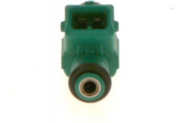 Bosch Μπεκ Ψεκασμού - 0 280 156 025