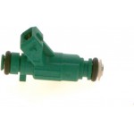 Bosch Μπεκ Ψεκασμού - 0 280 156 025