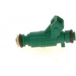 Bosch Μπεκ Ψεκασμού - 0 280 156 025