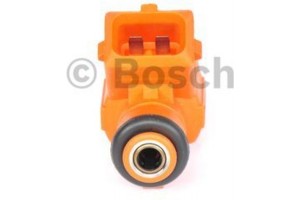 Bosch Μπεκ Ψεκασμού - 0 280 156 034
