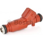 Bosch Μπεκ Ψεκασμού - 0 280 156 038