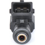 Bosch Μπεκ Ψεκασμού - 0 280 156 052