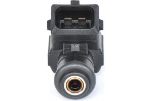 Bosch Μπεκ Ψεκασμού - 0 280 156 052