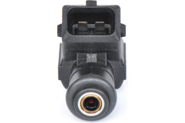 Bosch Μπεκ Ψεκασμού - 0 280 156 052