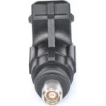 Bosch Μπεκ Ψεκασμού - 0 280 156 052