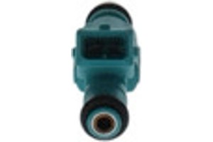 Bosch Μπεκ Ψεκασμού - 0 280 156 053