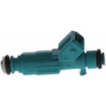 Bosch Μπεκ Ψεκασμού - 0 280 156 053