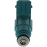 Bosch Μπεκ Ψεκασμού - 0 280 156 053