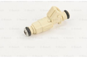 Bosch Μπεκ Ψεκασμού - 0 280 156 053