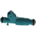 Bosch Μπεκ Ψεκασμού - 0 280 156 053