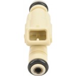 Bosch Μπεκ Ψεκασμού - 0 280 156 053