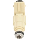 Bosch Μπεκ Ψεκασμού - 0 280 156 053