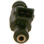 Bosch Μπεκ Ψεκασμού - 0 280 156 061