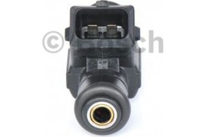 Bosch Μπεκ Ψεκασμού - 0 280 156 061